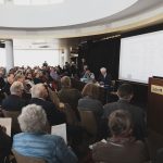 Framboð til stjórnar FEB 2021