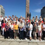 Spennandi FEB ferðir – Nú fer hver að verða síðastur að bóka