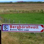 FEB ferðir í augsýn – (en einhverjar falla niður)