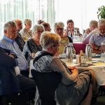 Íslendingasögurnar að hefjast að nýju – skráning komin á fullt