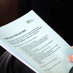 Tilkynning til félagsmanna FEB.