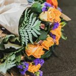 Velkomin á nýja heimasíðu FEB