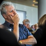 Í ljósi nýjustu frétta