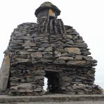 Íslendingasögur – nýtt námskeið hefst 15. janúar 2021 – skráning er hafin.