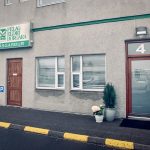 Svar við hertum COVID reglum