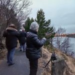 Bestu óskir um gleðilegt nýtt ár