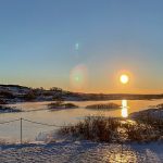 Til hamingju með afmælið kæru félagsmenn