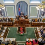 Eldra fólk vill hafa áhrif á eigið líf