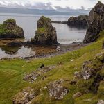 Minnum á hinar einu og sönnu FEB innanlandsferðir í júní