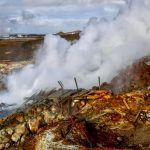 Fyrsta ferð sumarsins handan við hornið – Dagsferð á Suðurnes 20. maí – Laus sæti