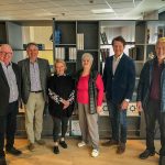 Eldra fólk vill hafa áhrif á eigið líf