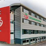 Fræðslumyndband fyrir þá sem eru að hefja töku ellilífeyris