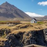 Fornsagnanámskeið haustið 2021