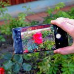 Skrifstofan er opin – ljósmyndanámskeið