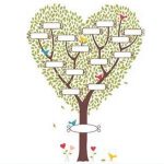 Ættfræðigrúsk á tölvuöld