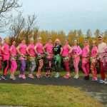 Ný námskeið að hefjast