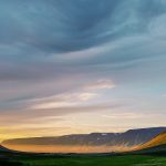 Aðalfundur FEB þriðjudaginn 8. mars