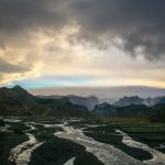 Bókmenntahópur FEB