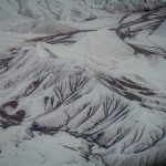 Örfá sæti laus á FEB námskeiðin sem eru að hefjast þessa dagana