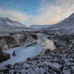 Grettis saga, Spænska og Zumba, hvað er sameiginlegt?