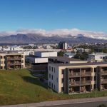 Leiguíbúðir fyrir félagsmenn FEB