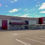 Aðalfundur FEB 2022 verður haldinn í Gullhömrum