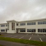 Vilt þú vera fulltrúi FEB á landsfundi LEB?