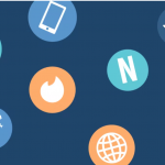 Fjársvik á netinu – fræðsla