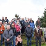 FEB-ferðir kynna: Á Njáluslóðir með Guðna Ágústssyni þann 14. júlí