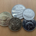 Athygli er vakin á starfi kjaranefndar FEB.