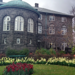 UMSÖGN LEB UM FJÁRLAGAFRUMVARP 2023