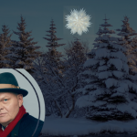 Hátíð í bæ – Aðventustund FEB þann 8. des. kl. 16:30-18:30