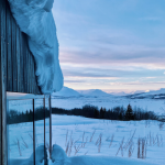 Opnunartími FEB yfir hátíðarnar