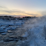 Ný námskeið að hefjast hjá FEB á nýju ári – viltu ekki vera með?