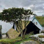 Langar þig í söguferð til Færeyja?