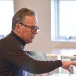 Aðalfundur FEB haldinn 25. febrúar – dagskrá