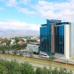 Vilt þú vera fulltrúi FEB á landsfundi LEB?