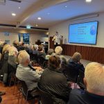 Námskeið um gervigreindina ChatGPT aftur komið á dagskrá hjá FEB