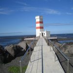 FEB ferðir „klappaðar upp“!