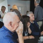 Opinn kynningarfundur á niðurstöðum um hagi og líðan aldraðra á Íslandi 2020