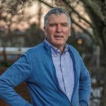 „Þú ert Grettir …“