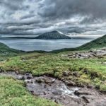 Íslendingasögu- og enskunámskeið að hefjast