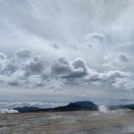 Spennandi FEB-ferð framunda og annað skemmtilegt í ágúst/sept