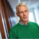 Er íslenska velferðarkerfið ekki lengur griðarstaður þeirra sem minnst hafa?