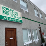 Aðalfundur FEB fimmtudaginn 2. mars