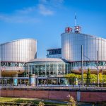 Málum þriggja liðsmanna Gráa hersins vísað til Mannréttindadómstóls Evrópu
