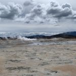 Spennandi FEB-innanlandsferðir í sumar, hefur þú kynnt þér þær?