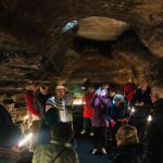 Suðurland 6. júlí – mögnuð dagsferð – nokkur sæti laus
