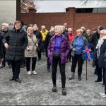FEB-ferðir auglýsa aðventuferðir til Berlínar