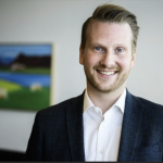 Endurtekinn fræðslufundur – Ertu að undirbúa starfslok eða ertu þegar hætt/hættur?